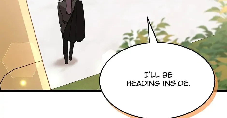 Little Rabbit and the Big Bad Leopard Chapter 85 page 115 - 
