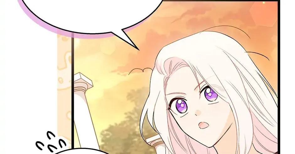 Little Rabbit and the Big Bad Leopard Chapter 85 page 119 - 