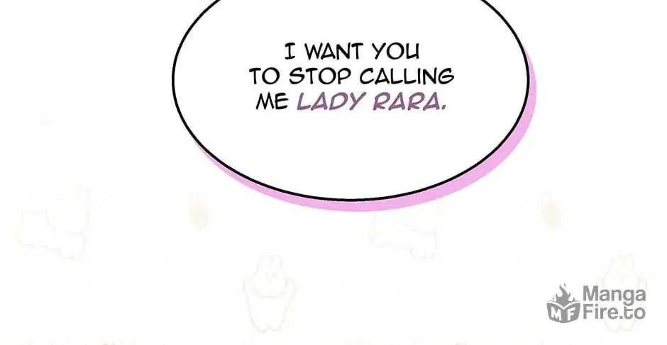Little Rabbit and the Big Bad Leopard Chapter 85 page 123 - 