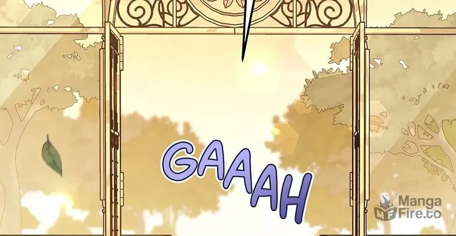 Little Rabbit and the Big Bad Leopard Chapter 85 page 127 - 