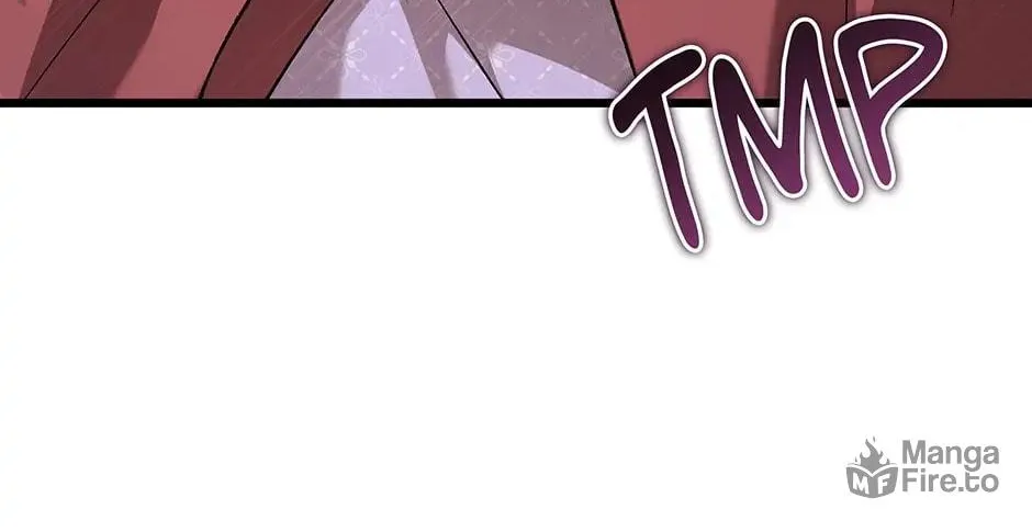 Little Rabbit and the Big Bad Leopard Chapter 85 page 129 - 