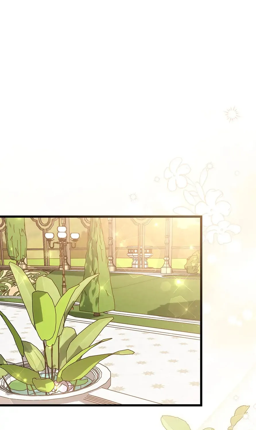 Little Rabbit and the Big Bad Leopard Chapter 85 page 130 - 