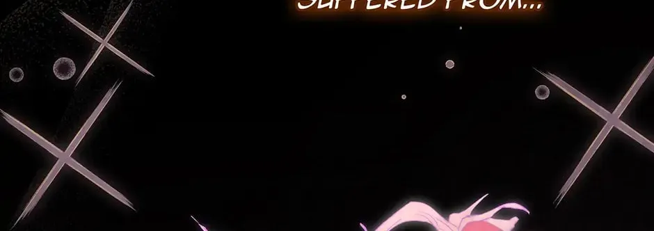 Little Rabbit and the Big Bad Leopard Chapter 85 page 14 - 