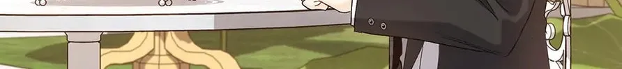 Little Rabbit and the Big Bad Leopard Chapter 85 page 133 - 