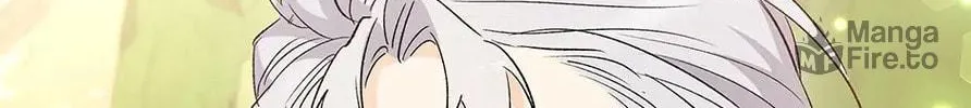 Little Rabbit and the Big Bad Leopard Chapter 85 page 135 - 