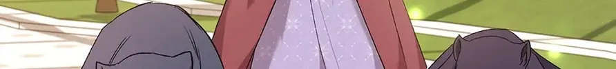 Little Rabbit and the Big Bad Leopard Chapter 85 page 139 - 