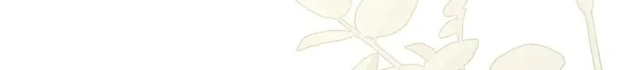 Little Rabbit and the Big Bad Leopard Chapter 85 page 143 - 