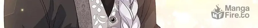 Little Rabbit and the Big Bad Leopard Chapter 85 page 147 - 