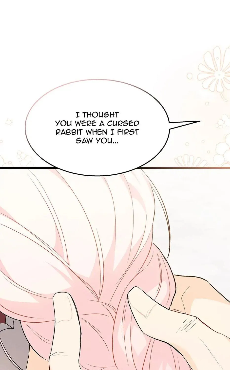 Little Rabbit and the Big Bad Leopard Chapter 85 page 158 - 