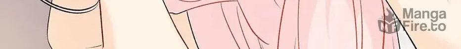 Little Rabbit and the Big Bad Leopard Chapter 85 page 159 - 