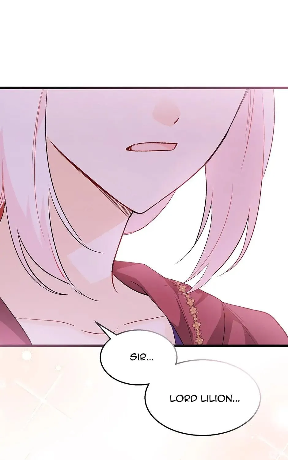 Little Rabbit and the Big Bad Leopard Chapter 85 page 166 - 