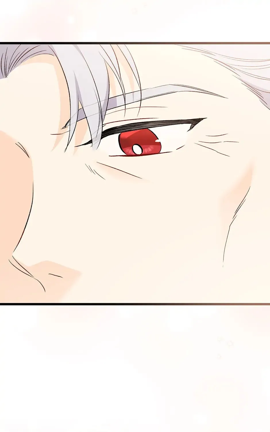 Little Rabbit and the Big Bad Leopard Chapter 85 page 168 - 