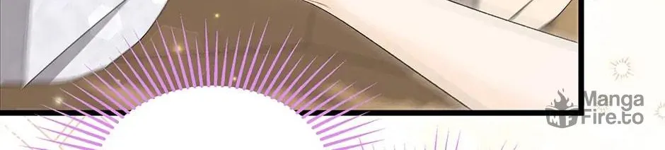 Little Rabbit and the Big Bad Leopard Chapter 85 page 20 - 