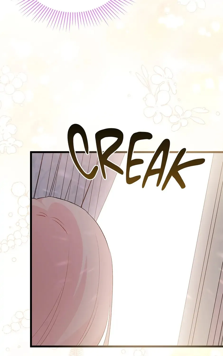 Little Rabbit and the Big Bad Leopard Chapter 85 page 33 - 
