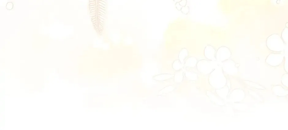 Little Rabbit and the Big Bad Leopard Chapter 85 page 34 - 