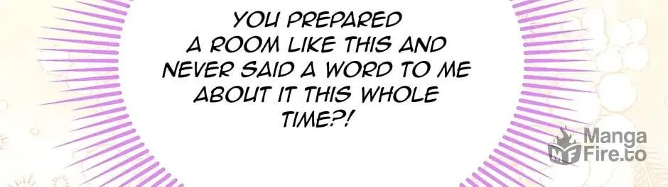 Little Rabbit and the Big Bad Leopard Chapter 85 page 40 - 