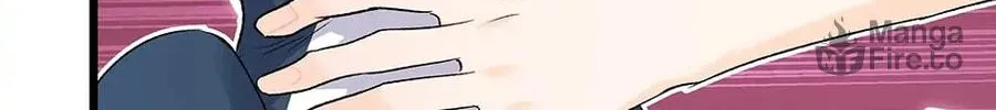 Little Rabbit and the Big Bad Leopard Chapter 85 page 51 - 