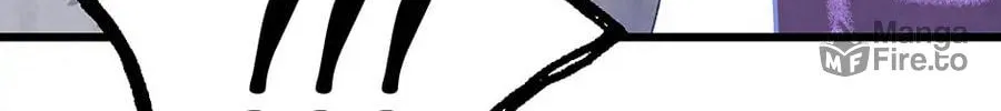 Little Rabbit and the Big Bad Leopard Chapter 85 page 57 - 