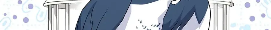 Little Rabbit and the Big Bad Leopard Chapter 85 page 59 - 