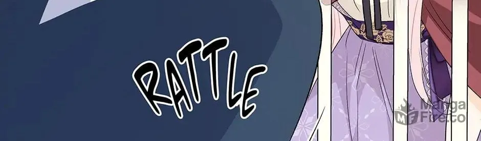Little Rabbit and the Big Bad Leopard Chapter 85 page 63 - 
