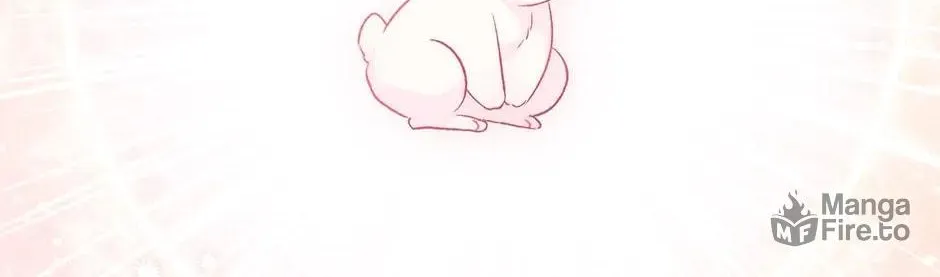 Little Rabbit and the Big Bad Leopard Chapter 85 page 67 - 