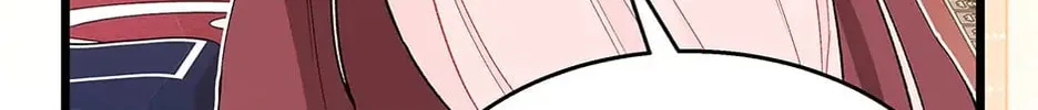 Little Rabbit and the Big Bad Leopard Chapter 85 page 79 - 