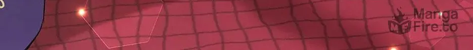 Little Rabbit and the Big Bad Leopard Chapter 85 page 81 - 