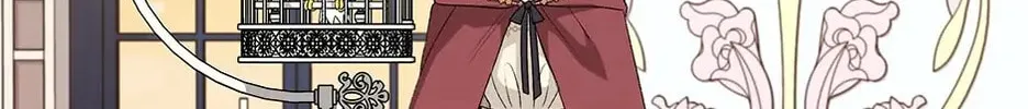 Little Rabbit and the Big Bad Leopard Chapter 85 page 83 - 