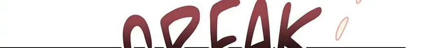Little Rabbit and the Big Bad Leopard Chapter 85 page 91 - 