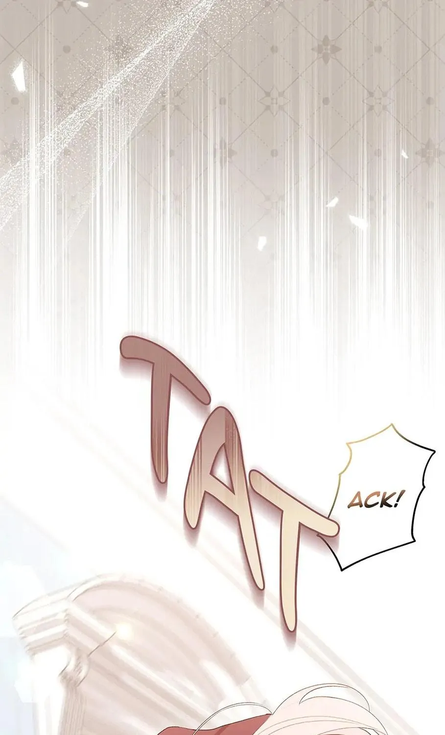 Little Rabbit and the Big Bad Leopard Chapter 85 page 98 - 
