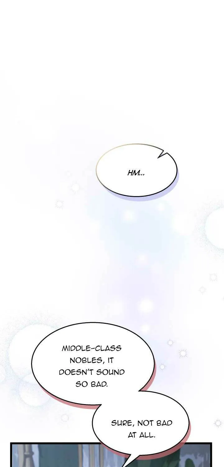 Little Rabbit and the Big Bad Leopard Chapter 86.5 page 34 - 