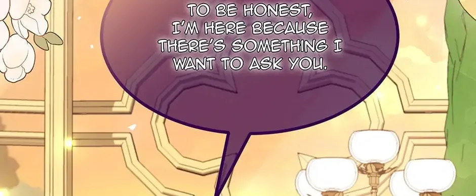 Little Rabbit and the Big Bad Leopard Chapter 86 page 2 - 