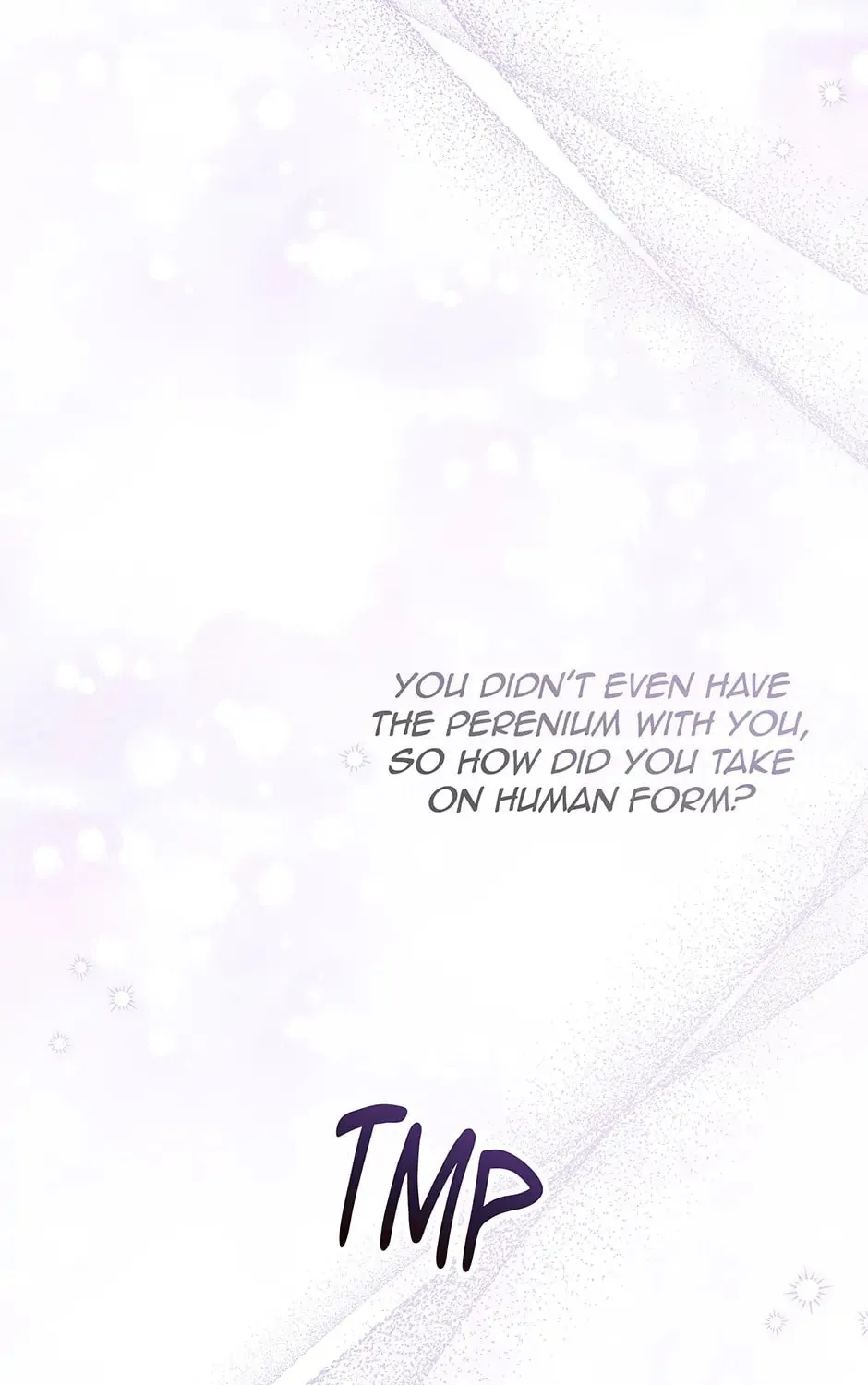 Little Rabbit and the Big Bad Leopard Chapter 86 page 118 - 
