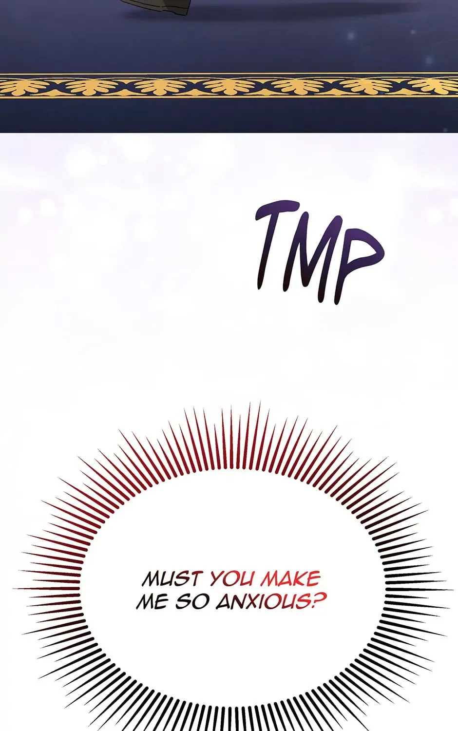 Little Rabbit and the Big Bad Leopard Chapter 86 page 124 - 