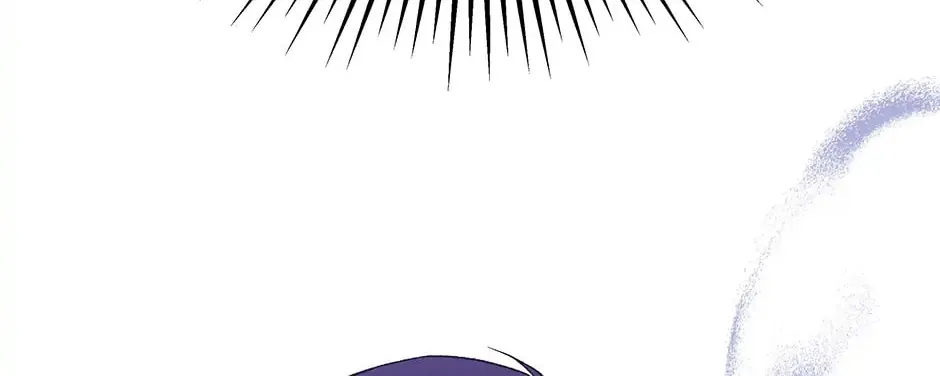 Little Rabbit and the Big Bad Leopard Chapter 86 page 125 - 