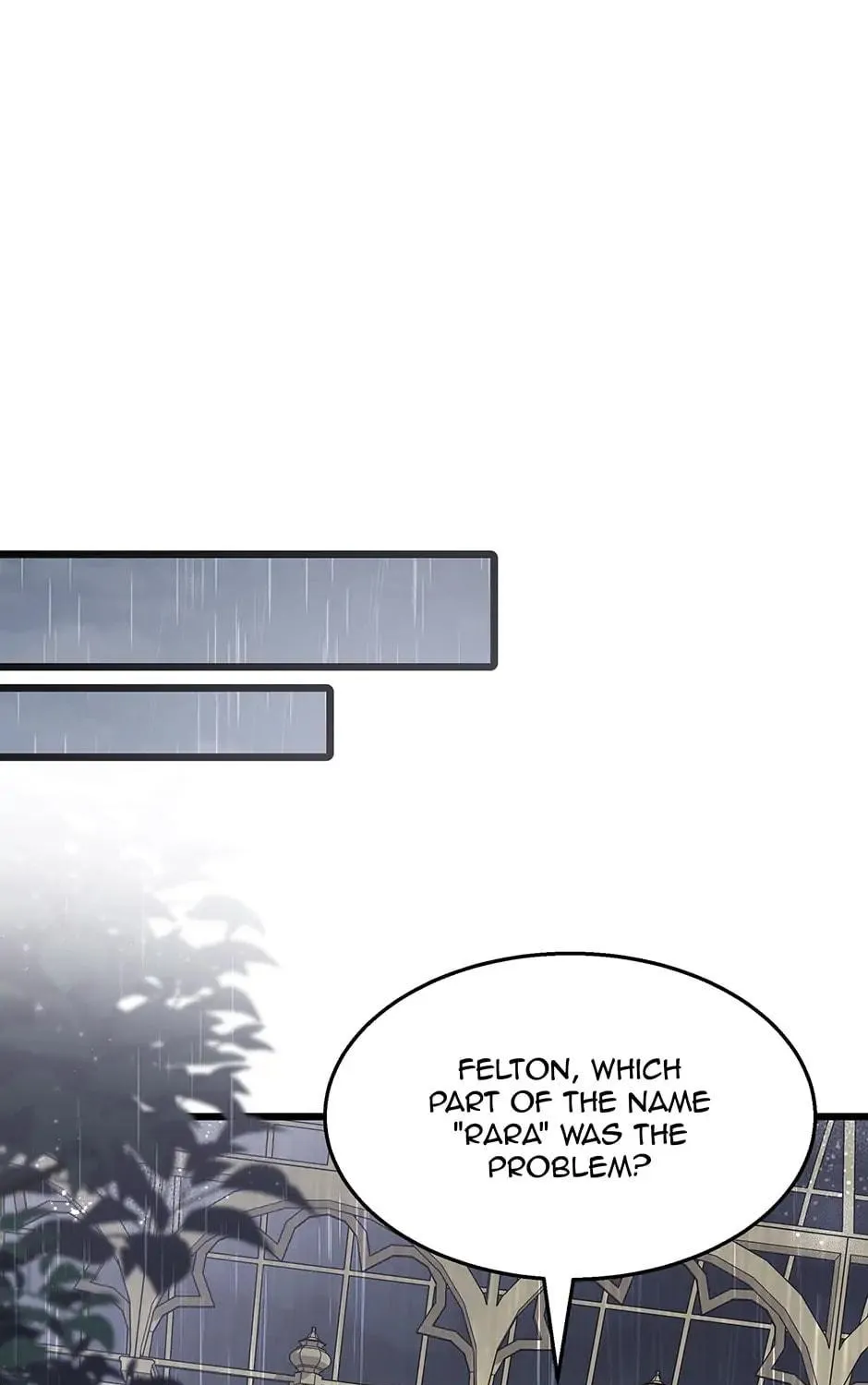 Little Rabbit and the Big Bad Leopard Chapter 86 page 128 - 