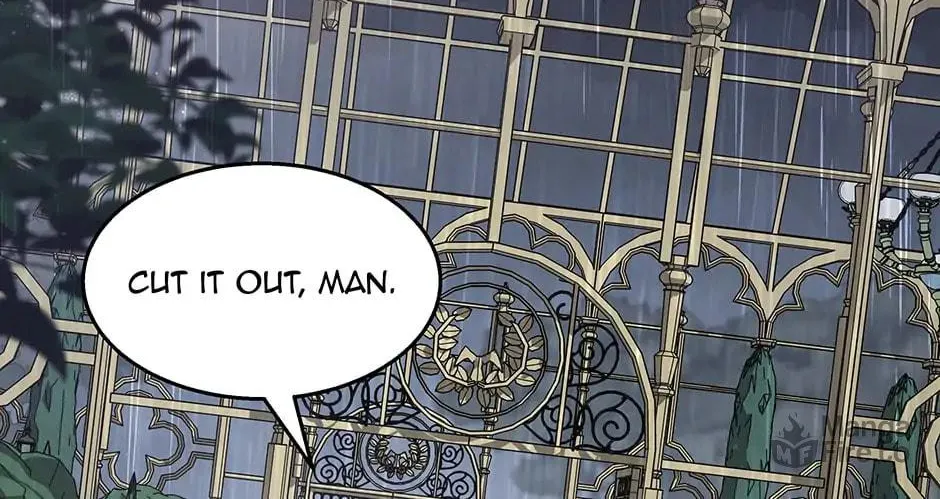 Little Rabbit and the Big Bad Leopard Chapter 86 page 129 - 
