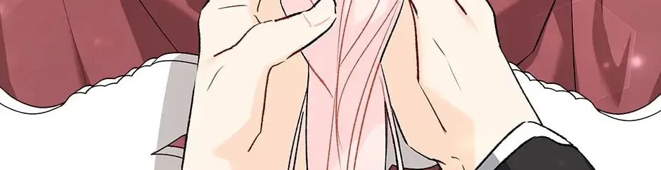 Little Rabbit and the Big Bad Leopard Chapter 86 page 14 - 
