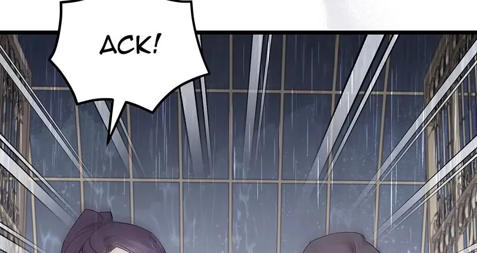 Little Rabbit and the Big Bad Leopard Chapter 86 page 131 - 