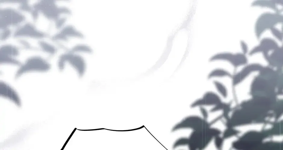 Little Rabbit and the Big Bad Leopard Chapter 86 page 133 - 