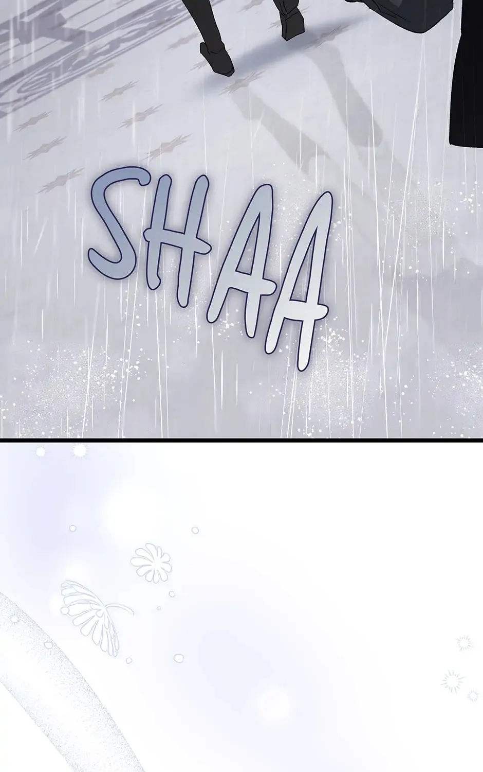Little Rabbit and the Big Bad Leopard Chapter 86 page 138 - 
