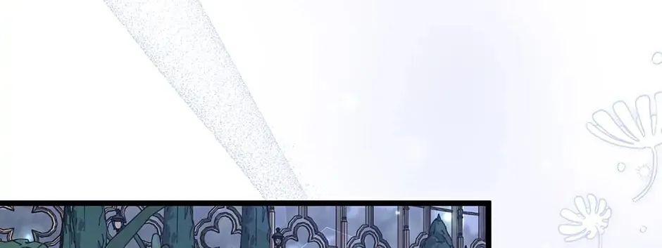 Little Rabbit and the Big Bad Leopard Chapter 86 page 139 - 