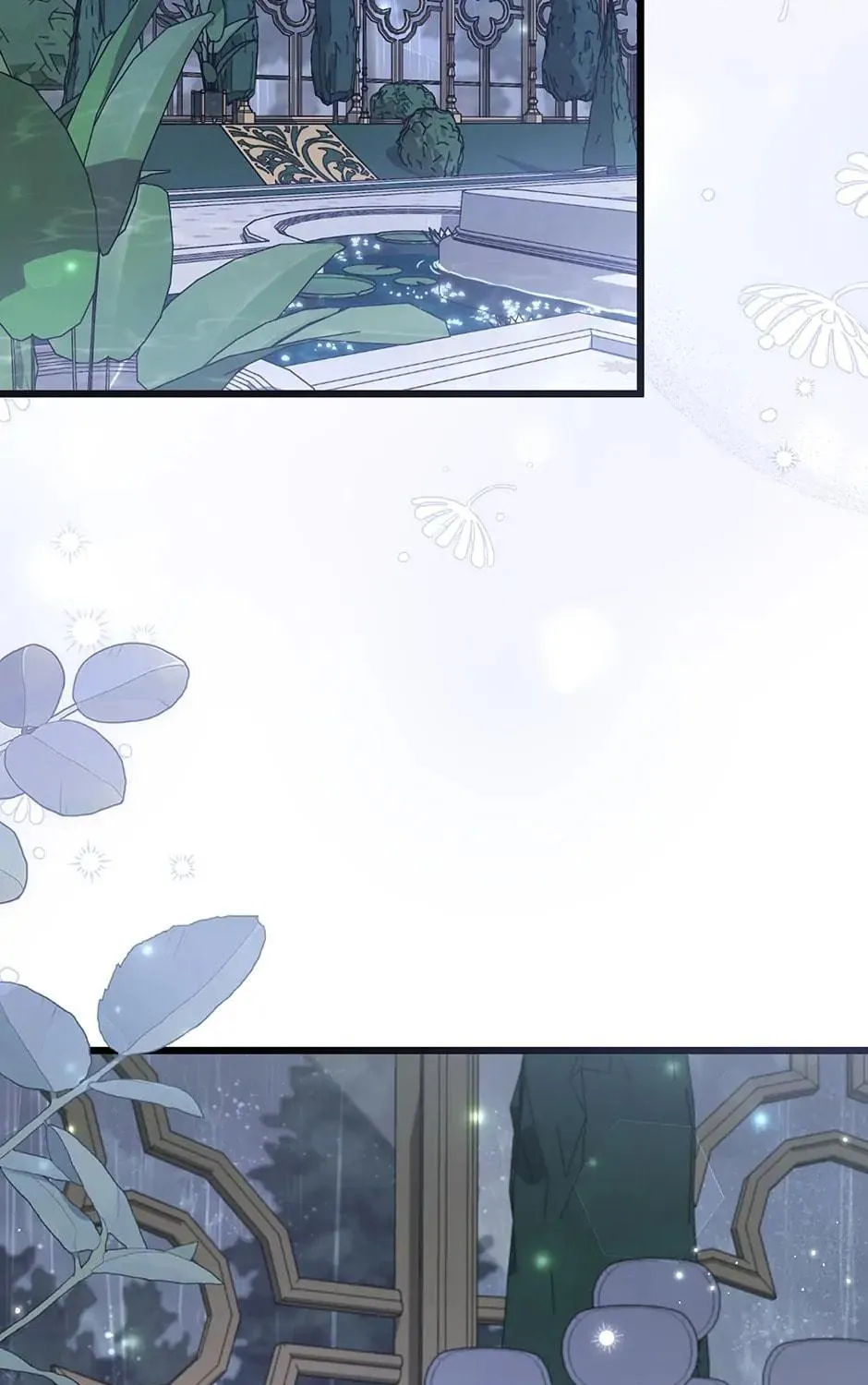 Little Rabbit and the Big Bad Leopard Chapter 86 page 140 - 
