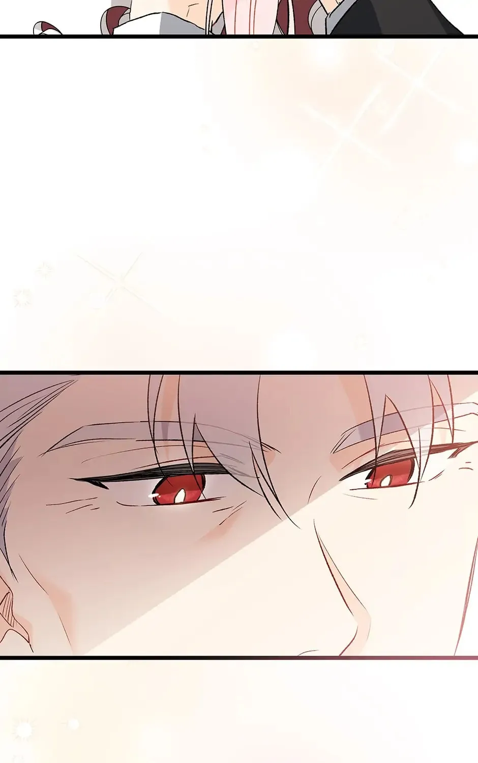 Little Rabbit and the Big Bad Leopard Chapter 86 page 15 - 