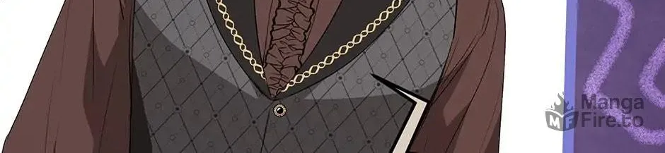 Little Rabbit and the Big Bad Leopard Chapter 86 page 147 - 