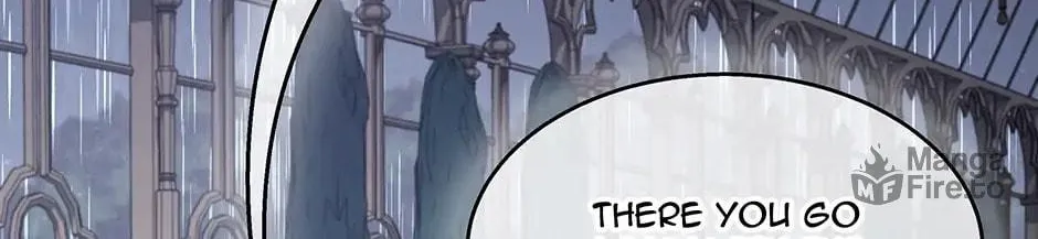 Little Rabbit and the Big Bad Leopard Chapter 86 page 153 - 