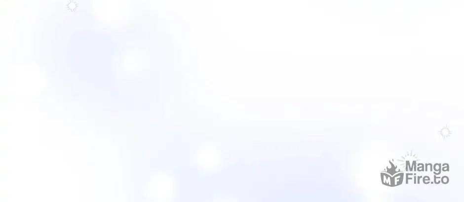 Little Rabbit and the Big Bad Leopard Chapter 86 page 157 - 
