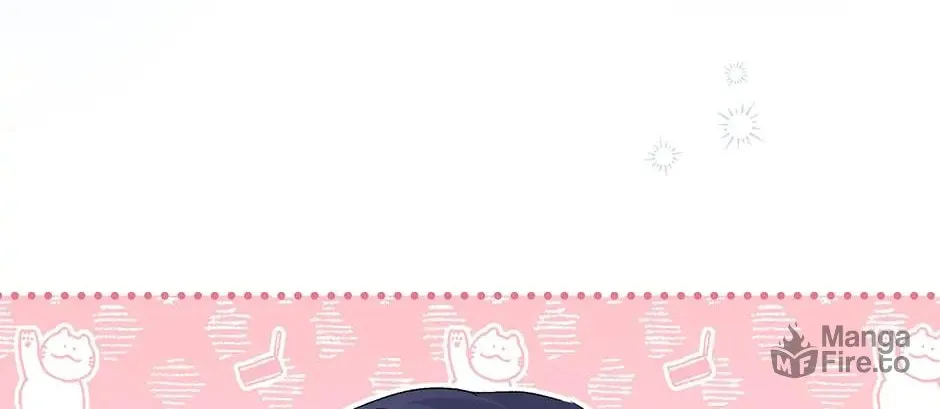 Little Rabbit and the Big Bad Leopard Chapter 86 page 159 - 