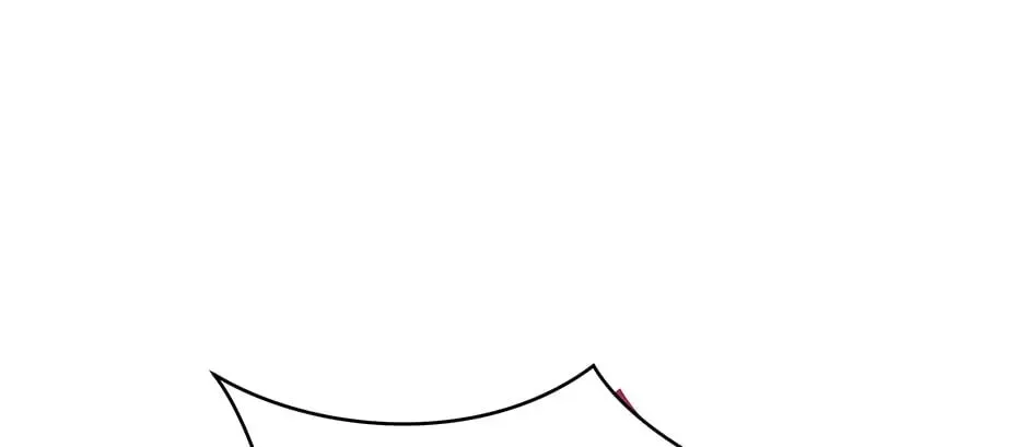 Little Rabbit and the Big Bad Leopard Chapter 86 page 163 - 