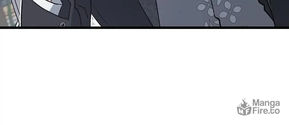 Little Rabbit and the Big Bad Leopard Chapter 86 page 165 - 